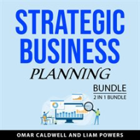 Strategic_Business_Planning_Bundle__2_in_1_Bundle